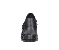 Clogs & Mules><noscript><img width=