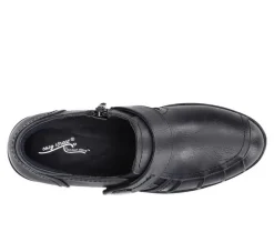 Clogs & Mules><noscript><img width=