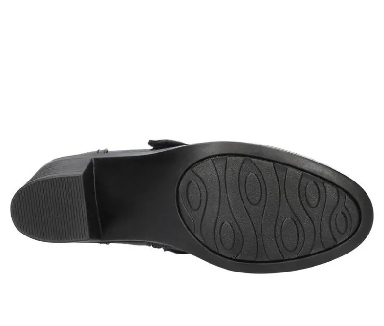 Clogs & Mules>Easy Street Women's Ballad Clogs