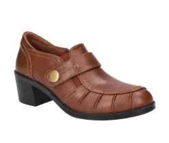 Clogs & Mules>Easy Street Women's Ballad Clogs