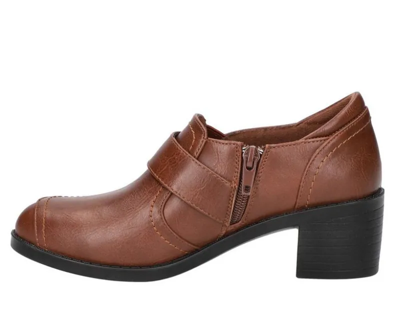Clogs & Mules>Easy Street Women's Ballad Clogs