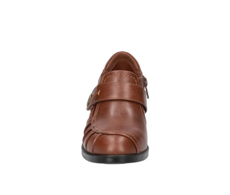 Clogs & Mules>Easy Street Women's Ballad Clogs