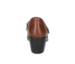 Clogs & Mules><noscript><img width=