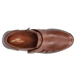 Clogs & Mules><noscript><img width=