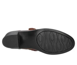 Clogs & Mules><noscript><img width=