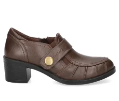 Clogs & Mules>Easy Street Women's Ballad Clogs