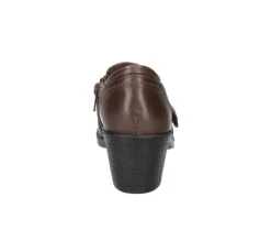 Clogs & Mules><noscript><img width=