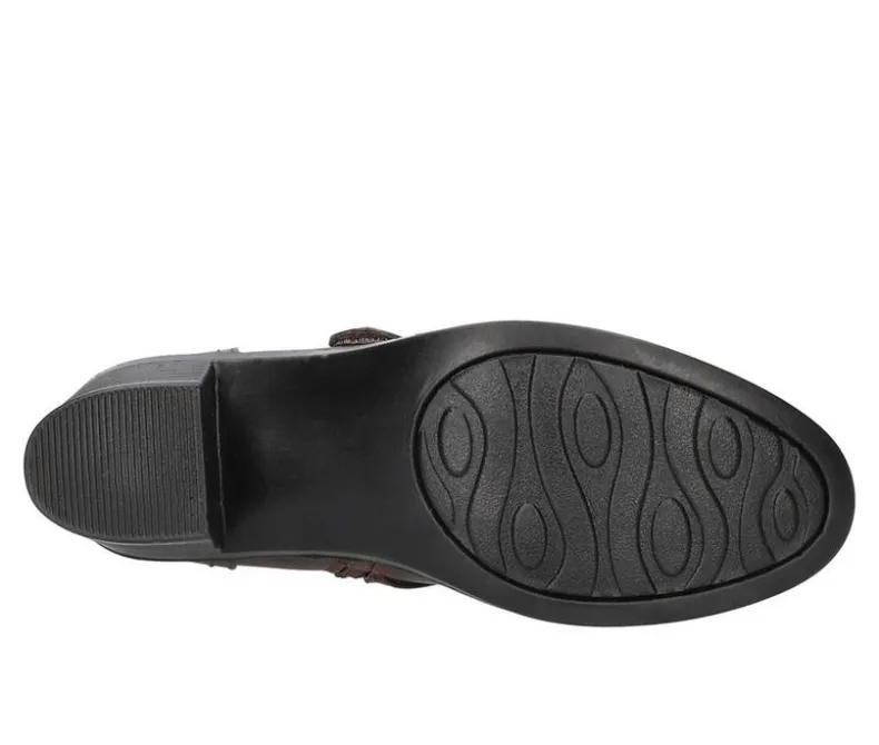 Clogs & Mules>Easy Street Women's Ballad Clogs