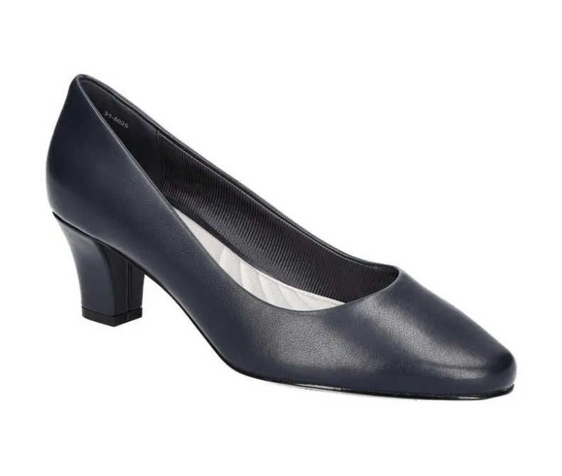Pumps & Heels>Easy Street Women's Ballari Pumps