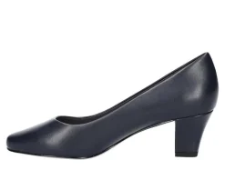 Pumps & Heels><noscript><img width=