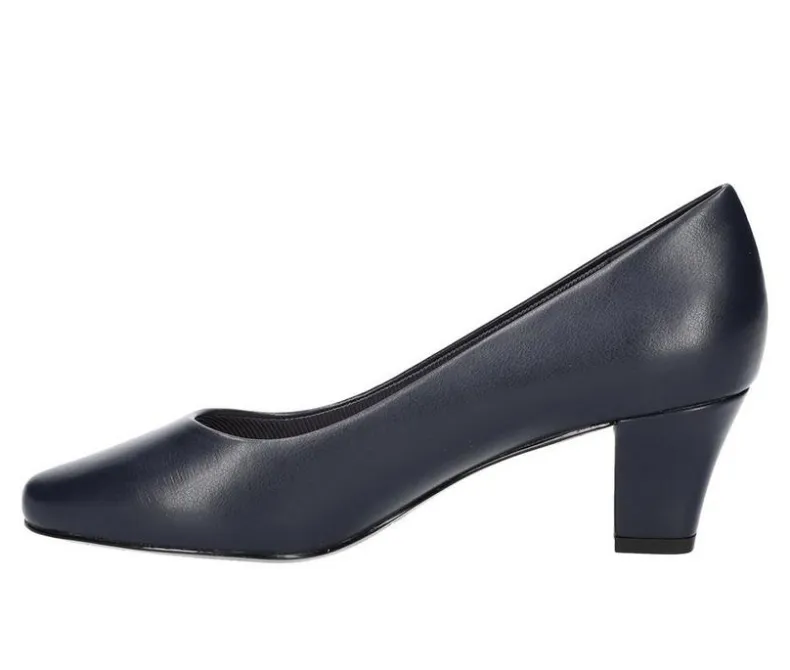 Pumps & Heels>Easy Street Women's Ballari Pumps