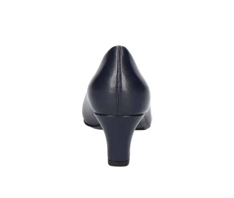 Pumps & Heels>Easy Street Women's Ballari Pumps