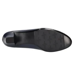 Pumps & Heels><noscript><img width=