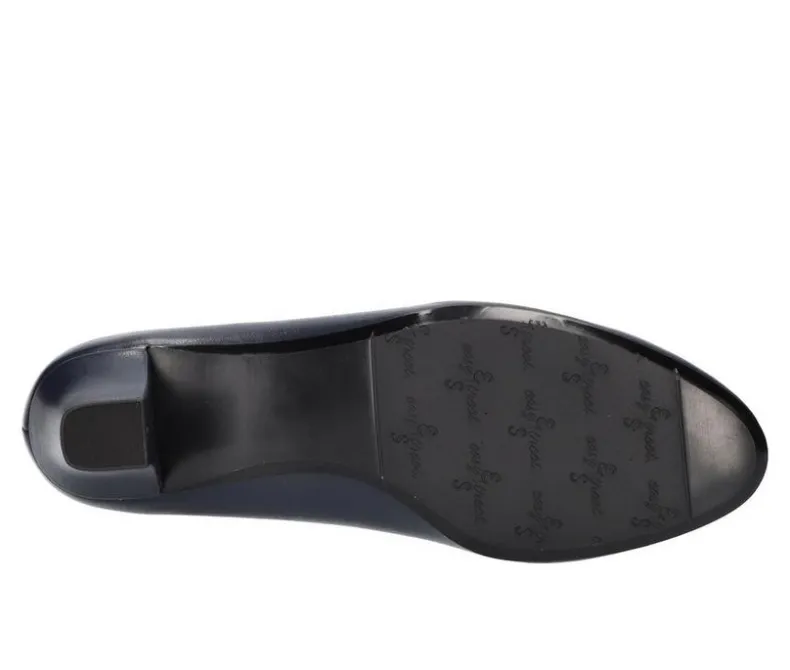 Pumps & Heels>Easy Street Women's Ballari Pumps