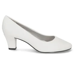 Pumps & Heels>Easy Street Women's Ballari Pumps