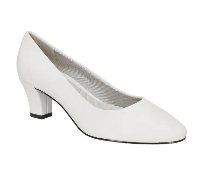 Pumps & Heels>Easy Street Women's Ballari Pumps