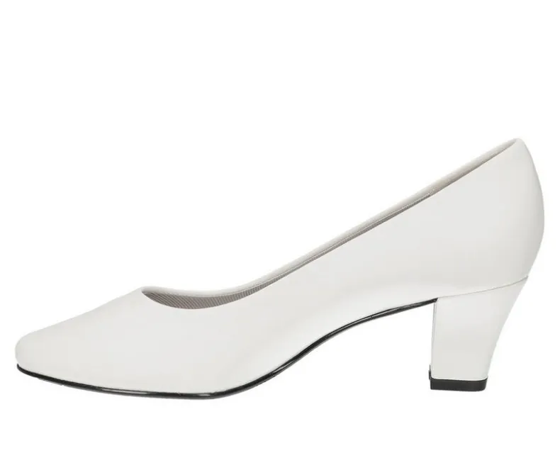Pumps & Heels>Easy Street Women's Ballari Pumps