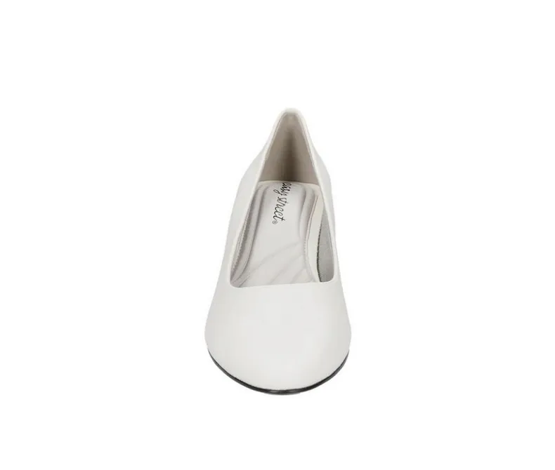 Pumps & Heels>Easy Street Women's Ballari Pumps
