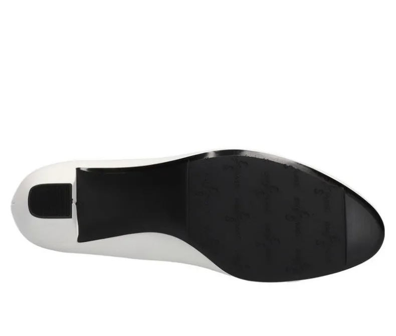 Pumps & Heels>Easy Street Women's Ballari Pumps