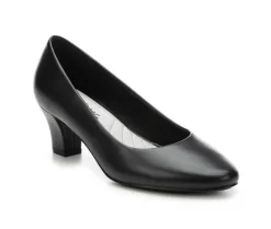 Pumps & Heels>Easy Street Women's Ballari Pumps