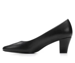 Pumps & Heels><noscript><img width=