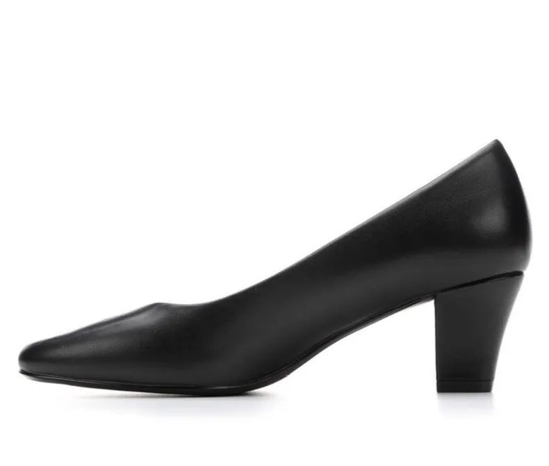 Pumps & Heels>Easy Street Women's Ballari Pumps