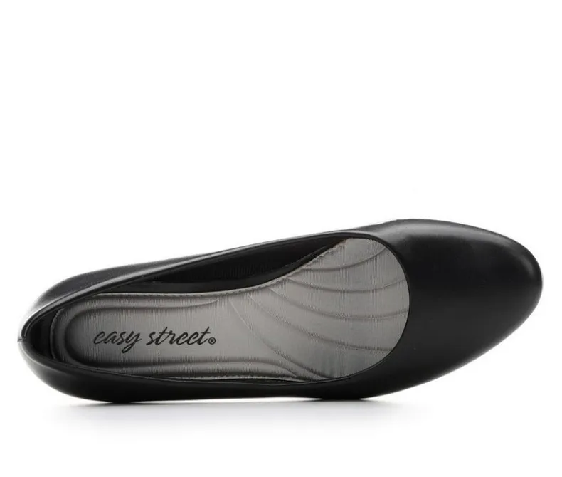 Pumps & Heels>Easy Street Women's Ballari Pumps