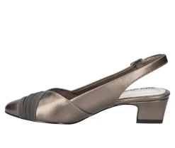 Pumps & Heels><noscript><img width=