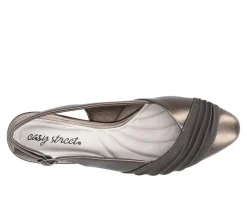 Pumps & Heels><noscript><img width=