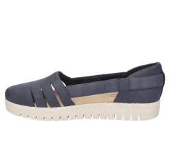 Boat Shoes & Slip-Ons><noscript><img width=