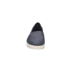 Boat Shoes & Slip-Ons><noscript><img width=