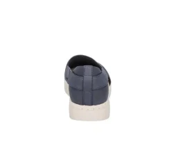 Boat Shoes & Slip-Ons><noscript><img width=