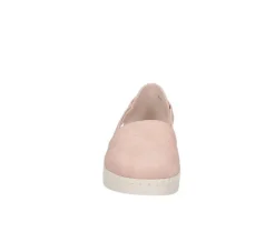 Boat Shoes & Slip-Ons><noscript><img width=