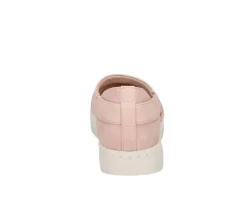 Boat Shoes & Slip-Ons><noscript><img width=