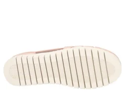 Boat Shoes & Slip-Ons><noscript><img width=