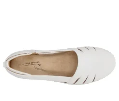 Boat Shoes & Slip-Ons><noscript><img width=