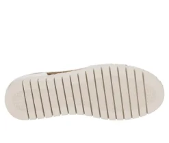Boat Shoes & Slip-Ons><noscript><img width=