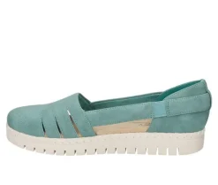 Boat Shoes & Slip-Ons><noscript><img width=