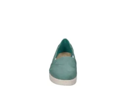 Boat Shoes & Slip-Ons><noscript><img width=