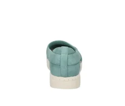 Boat Shoes & Slip-Ons><noscript><img width=