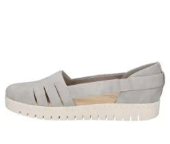 Boat Shoes & Slip-Ons><noscript><img width=