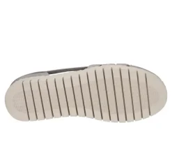 Boat Shoes & Slip-Ons><noscript><img width=