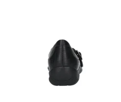 Boat Shoes & Slip-Ons><noscript><img width=