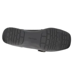 Boat Shoes & Slip-Ons><noscript><img width=