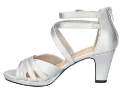 Sandals|Pumps & Heels><noscript><img width=