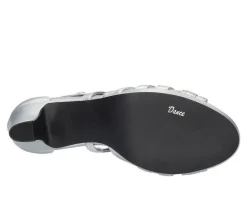 Sandals|Pumps & Heels><noscript><img width=