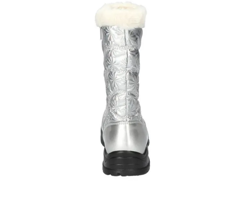 Boots & Booties>Easy Street Women's Cuddle Winter Boots