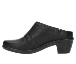 Clogs & Mules><noscript><img width=