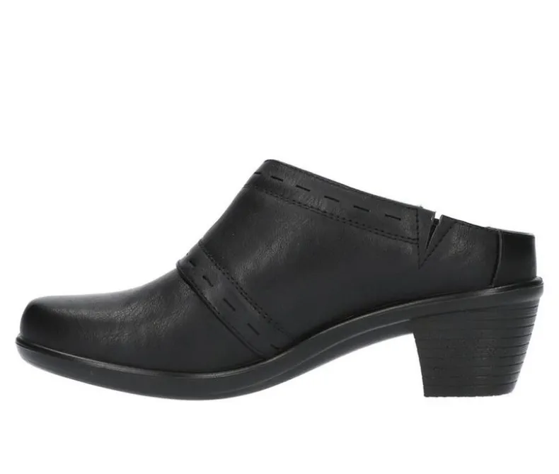 Clogs & Mules>Easy Street Women's Cynthia Clogs