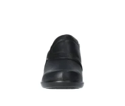 Clogs & Mules><noscript><img width=